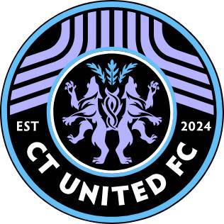 康涅狄格州联合FC