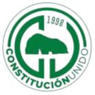CDS宪法