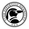 CD洪堡